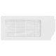 Ecovacs Deebot N20, N20 Plus, N20 Pro Plus - HEPA Filtr