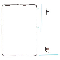 Lepka pod LCD Adhesive pro iPad Mini (2024) | WiFi | 076-00569 | Genuine Apple