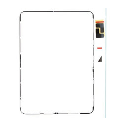 Lepka pod LCD Adhesive pro iPad (2025) | WiFi | 076-00606 | Genuine Apple