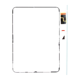 Lepka pod LCD Adhesive pro iPad (2025) | WiFi + Cellular | 076-00607 | Genuine Apple
