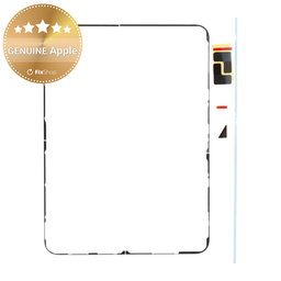 Lepka pod LCD Adhesive pro iPad (2025) | WiFi + Cellular | 076-00607 | Genuine Apple