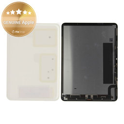 Displej sestava pro iPad Air 11 (2024) | WiFi | 661-43536 | Genuine Apple
