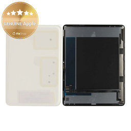 Displej sestava pro iPad Air 13 (2024) | WiFi | 661-43538 | Genuine Apple