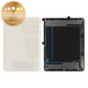 Displej sestava pro iPad Air 13 (2024) | WiFi + Cellular | 661-43539 | Genuine Apple
