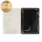 OLED Displej sestava pro iPad Pro 11 (2024) | WiFi | 661-43540 | Genuine Apple