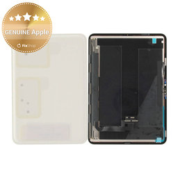 OLED Displej sestava pro iPad Pro 11 (2024) | Nano | WiFi | 661-43541 | Genuine Apple