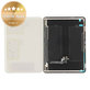 OLED Displej sestava pro iPad Pro 13 (2024) | WiFi | 661-43544 | Genuine Apple