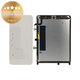Displej sestava pro iPad Air 11 (2025) | WiFi | 661-51066 | Genuine Apple