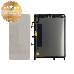 Displej sestava pro iPad Air 11 (2025) | WiFi + Cellular | 661-51068 | Genuine Apple