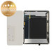 Displej sestava pro iPad Air 13 (2025) | WiFi | 661-51070 | Genuine Apple