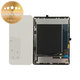 Displej sestava pro iPad Air 13 (2025) | WiFi + Cellular | 661-51072 | Genuine Apple