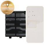 Baterie pro iPad Air 13 (2025) | WiFi + Cellular | 661-51078 | 9705mAh | Genuine Apple