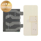 Baterie pro iPad Air 11 (2025) | 661-51314 | 7606mAh | Genuine Apple