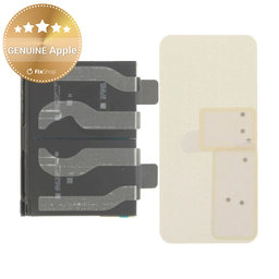 Baterie pro iPad Air 11 (2025) | 661-51314 | 7606mAh | Genuine Apple