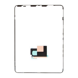 Lepka pod LCD Adhesive pro iPad Air 11 (2024) | WiFi | 923-10553 | Genuine Apple