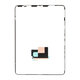 Lepka pod LCD Adhesive pro iPad Air 11 (2024) | WiFi | 923-10553 | Genuine Apple