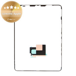 Lepka pod LCD Adhesive pro iPad Air 11 (2024) | WiFi | 923-10553 | Genuine Apple