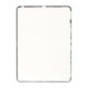 Lepka pod LCD Adhesive pro iPad Air 11 (2025) | WiFi + Cellular | 923-10554 | Genuine Apple