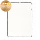 Lepka pod LCD Adhesive pro iPad Air 11 (2025) | WiFi + Cellular | 923-10554 | Genuine Apple