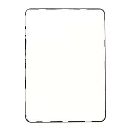 Lepka pod LCD Adhesive pro iPad Pro 11 (2024) | WiFi | 923-10557 | Genuine Apple