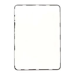 Lepka pod LCD Adhesive pro iPad Pro 11 (2024) | WiFi + Cellular | 923-10558 | Genuine Apple