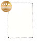 Lepka pod LCD Adhesive pro iPad Pro 11 (2024) | WiFi + Cellular | 923-10558 | Genuine Apple
