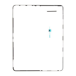 Lepka pod LCD Adhesive pro iPad Air 13 (2025) | WiFi | 923-12738 | Genuine Apple