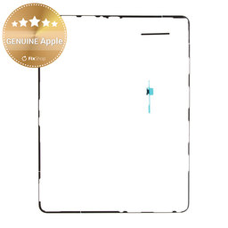 Lepka pod LCD Adhesive pro iPad Air 13 (2025) | WiFi | 923-12738 | Genuine Apple