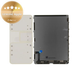 Displej sestava pro iPad (2025) | WiFi | LL661-50893 | Genuine Apple