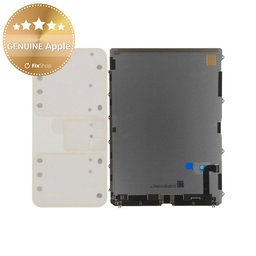 Displej sestava pro iPad (2025) | WiFi + Cellular | LL661-50894 | Genuine Apple