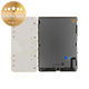 Displej sestava pro iPad (2025) | WiFi + Cellular | 661-50894 | Genuine Apple