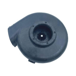 Xiaomi Mi Robot Vacuum Mop (Mijia 1C), Mop 2C - Modul ventilátoru