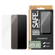 Tvrzené sklo UWF pro Xiaomi Redmi 15 5G, Černá, SAFE by PanzerGlass