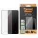 Tvrzené sklo UWF pro Xiaomi 15C/15C 5G, Černá, PanzerGlass