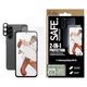 Bundle 2v1 pro Samsung Galaxy A56 5G, SAFE by PanzerGlass