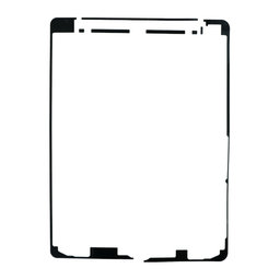 Apple iPad (6th Gen 2018) - Lepka pod Dotykovou Plochu Adhesive (Cellular Version)