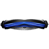 Ecovacs Deebot T30c, T30C Omni - Hlavní kartáč