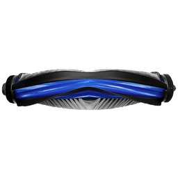 Ecovacs Deebot T30c, T30C Omni - Hlavní kartáč