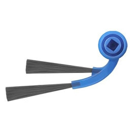 Ecovacs Deebot T30c, T30C Omni - Boční kartáč