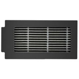 Ecovacs Deebot T30c, T30C Omni - Prachový filtr