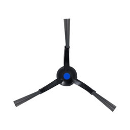 Ecovacs X8 Pro Omni, X8 Omni, T80 Omni - Boční kartáč