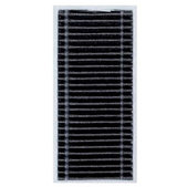 Ecovacs X8 Pro Omni, X8 Omni, T80 Omni - Prachový filtr