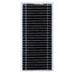 Ecovacs X8 Pro Omni, X8 Omni, T80 Omni - Prachový filtr