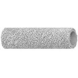 Ecovacs X11, X11 Omni, X11 Pro, X11 Pro Omni  - Mopovací válec