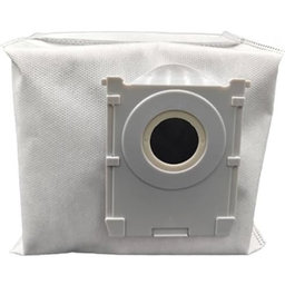 Ecovacs X11, X11 Omni, X11 Pro, X11 Pro Omni  - Sáček do vysavače