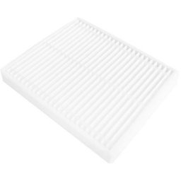 iRobot Roomba Combo Essential, Roomba 105 Combo, 104 Combo - Prachový filtr