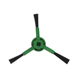 iRobot Roomba 205 Dust Compactor, Dust Compactor Combo - Boční kartáč