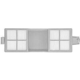 iRobot Roomba 205 Dust Compactor, Dust Compactor Combo - Prachový filtr