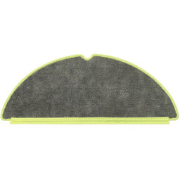 iRobot Roomba 205 Dust Compactor, Dust Compactor Combo - Mopovací útěrka