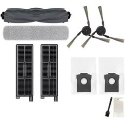 Xiaomi Dreame Mova Z50 Ultra, Z5, Z5 Pro - Kompletní set